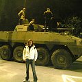 my chłopaki musimy się trzymać razem,nie ;> #czołg #mika #mikasso #czołgi #wojsko