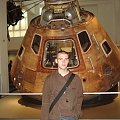 Science Museum (?)