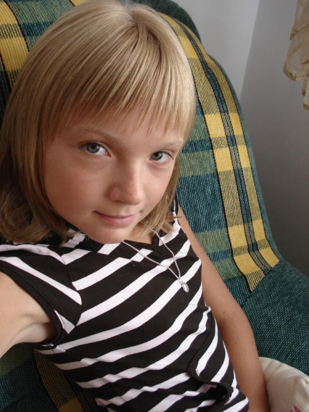To JA NA Moim FoTElu!!