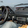 1980 Ferrari 308GTB