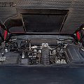 1980 Ferrari 308GTB