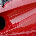 1980 Ferrari 308GTB