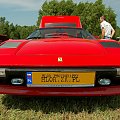 1980 Ferrari 308GTB