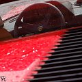 1980 Ferrari 308GTB
