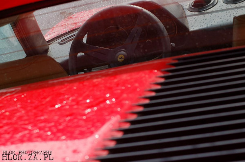 1980 Ferrari 308GTB