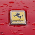 1980 Ferrari 308GTB