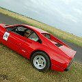1980 Ferrari 308GTB