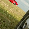 1980 Ferrari 308GTB