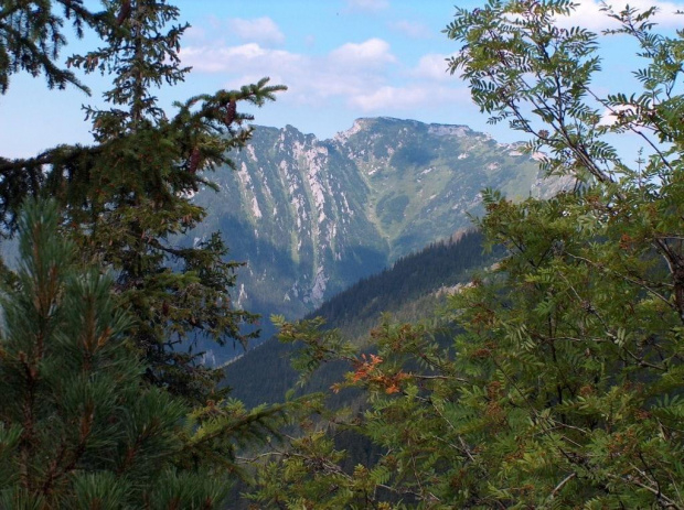 Tatry