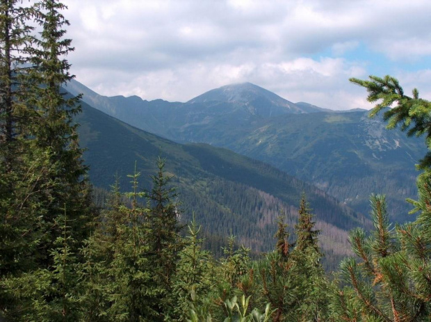 Tatry