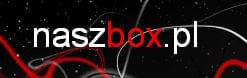 naszbox