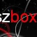 naszbox