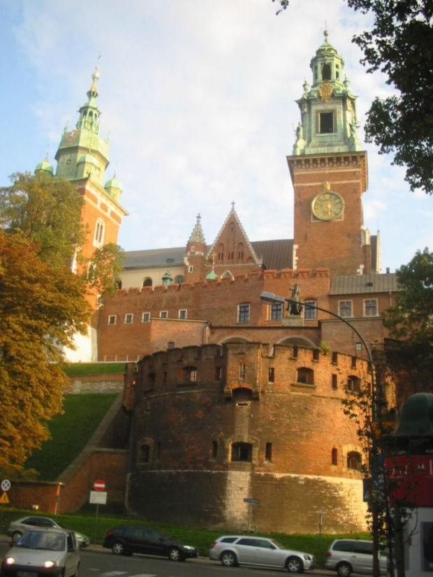 Wawel