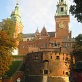 Wawel