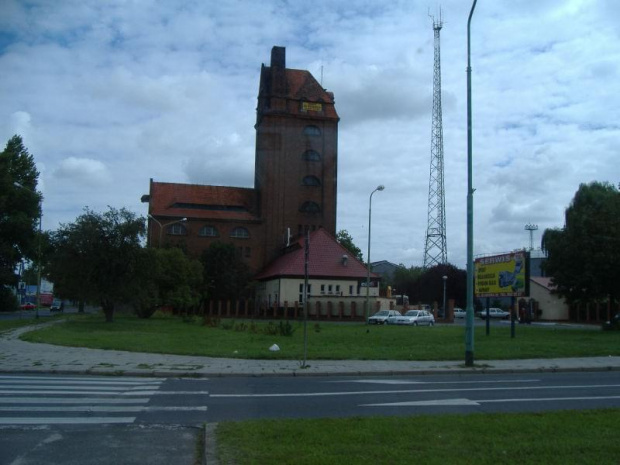 legnica #LegnicaPomniki