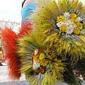 #Kazimierz #rynek #folklor #tradycja