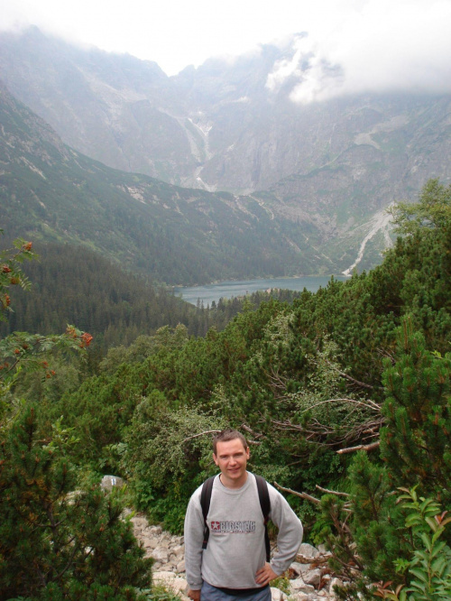 tatry