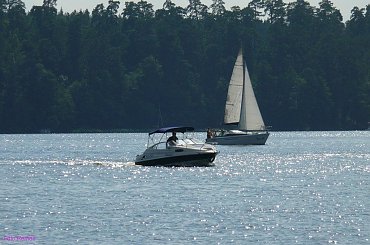 Jezioro Bełdany #JezioroBełdany #PromBełdany #Wierzba #Mazury