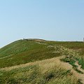 Bieszczady