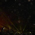 Electrocity