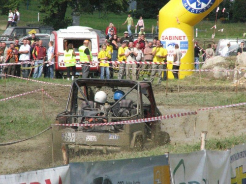 #Czarnorzeki4x42007