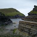 Boscastle