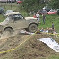 #Czarnorzeki4x42007