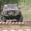 #Czarnorzeki4x42007