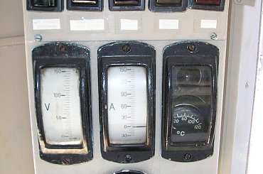 #lokomotywa #spalinowóz #stacja #lokomotywownia #kolej #kolejnictwo