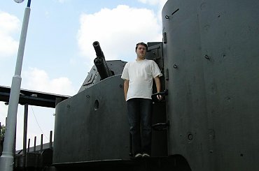 #pociąg #pancerny #lokomotywa #wagon #stacja #kolej #kolejnictwo