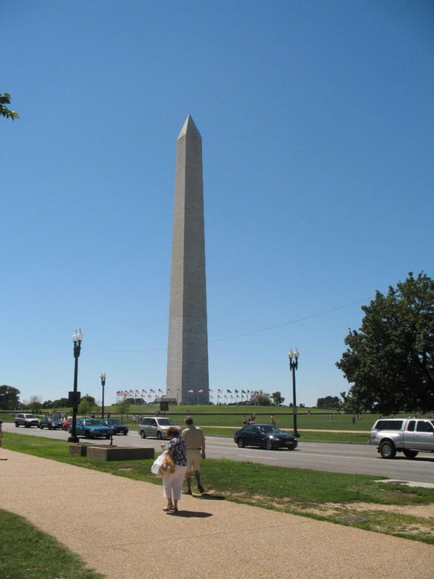 Washington D.C. #Washington