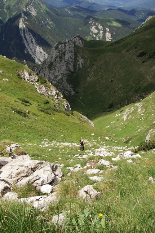 #tatry #góry