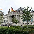Reichstag #ReichstagBerlin