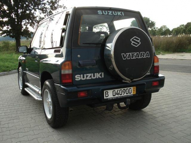 suza