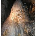 Demanowska Jaskinia Wolności - Słowacja