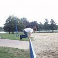 PArkour Lodz