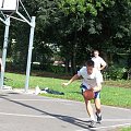 triobasket