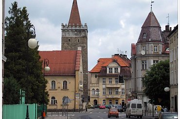 Głuchołazy #GłuchołazyIOkolice