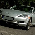 Mazda RX-8