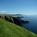 Irlandia - Dingle