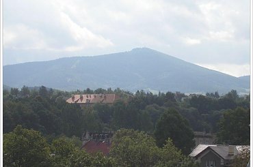 Głuchołazy #GłuchołazyIOkolice