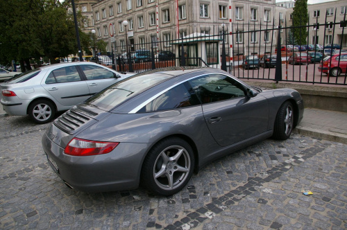 #Porsche911Carrera