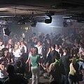 Klub Oxiden w Sulisławicach