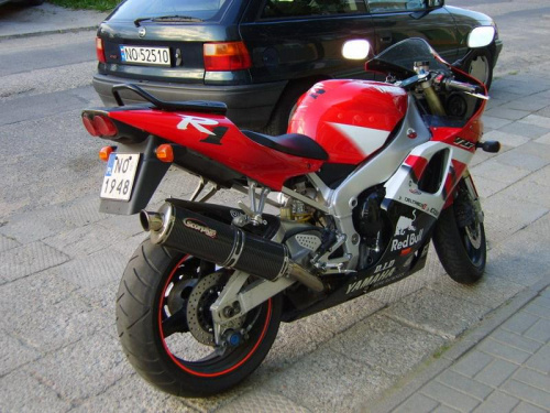 R1 fota 2