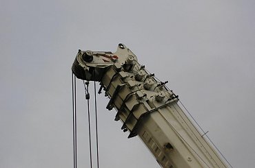 #dźwig #ciężarówka #ciężarowy #samochód #budowa #maszyna #maszyny #budowlana #budowlane #krupp #stróża