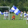 Heerenveen 2007 Żaki Lech Poznań '98 #LechPoznan #poznan #lech #Lech98 #heerenven