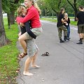 no to HOP