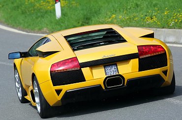 #lambo #lamborghini #murcielago #samochód #SuperSamochody
