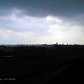 #Miasto