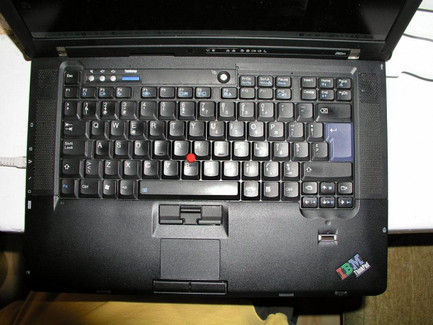 Z60M